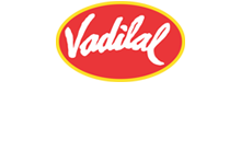 Vadilal